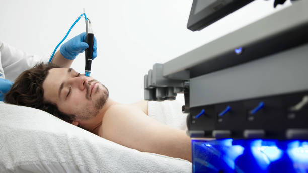 Best Emergency Treatment for Dental Infections or Abscesses in Three Rivers, OR