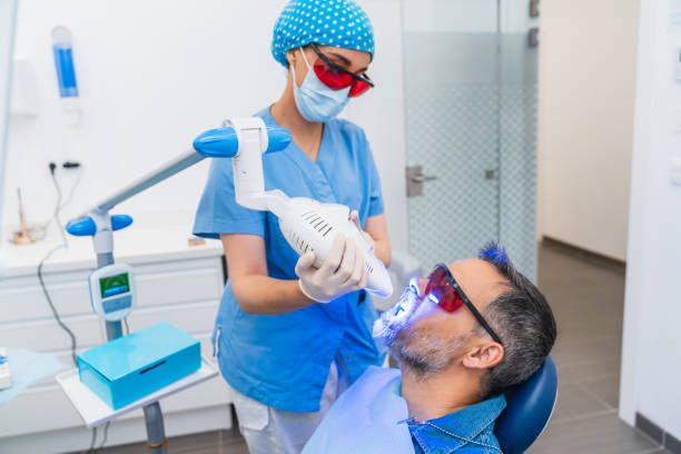 Best Emergency Treatment for Dental Infections or Abscesses in Three Rivers, OR